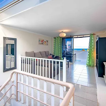 Casa Isis